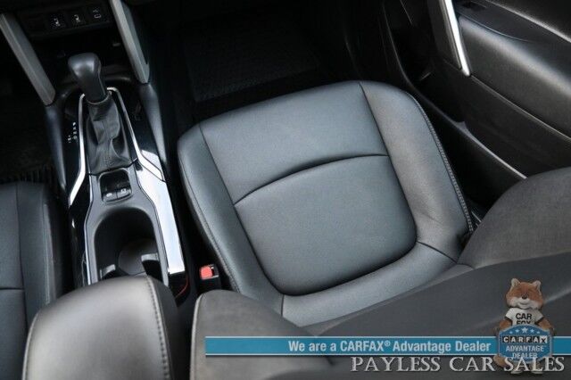 2024 Toyota Corolla Cross XLE Anchorage AK