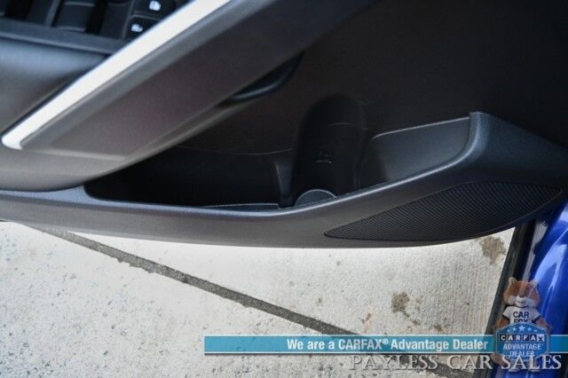 2024 Toyota Corolla Cross XLE Anchorage AK