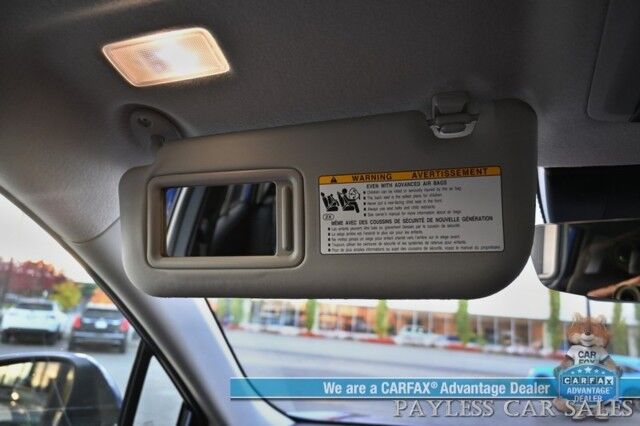 2024 Toyota Corolla Cross XLE Anchorage AK