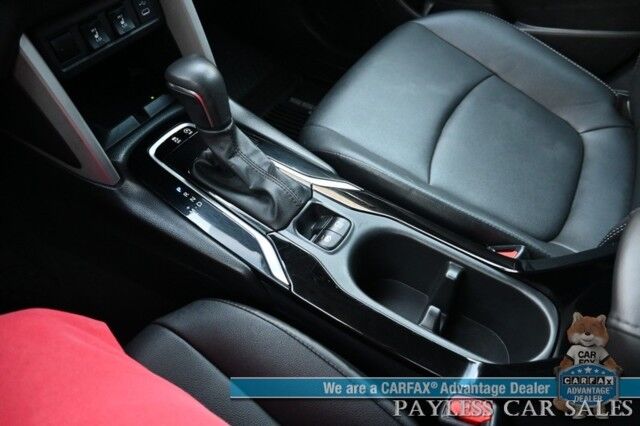 2024 Toyota Corolla Cross XLE Anchorage AK