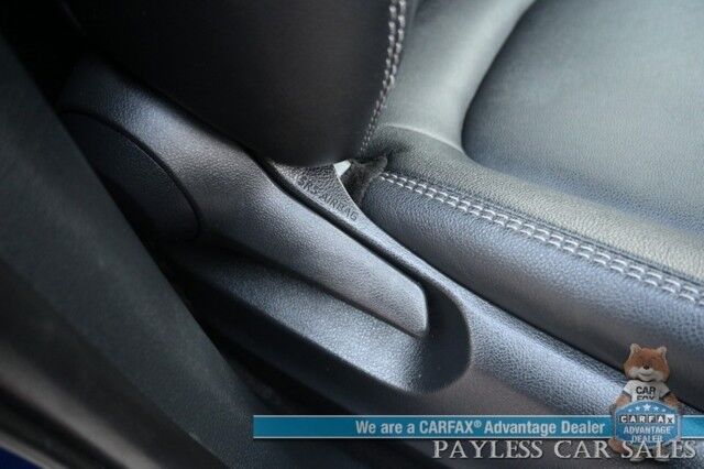 2024 Toyota Corolla Cross XLE Anchorage AK