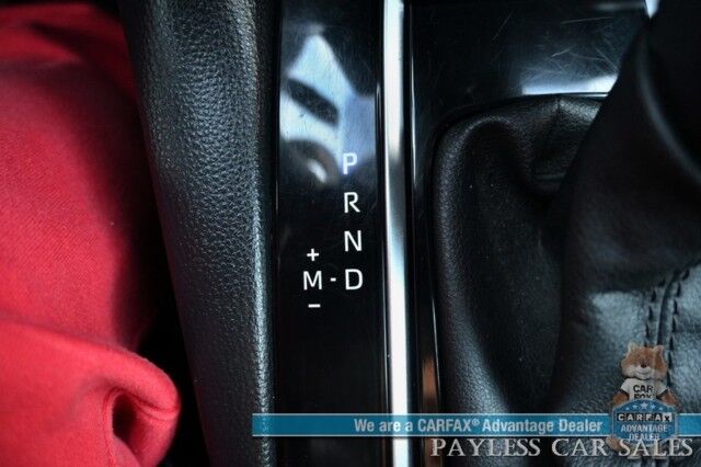 2024 Toyota Corolla Cross XLE Anchorage AK