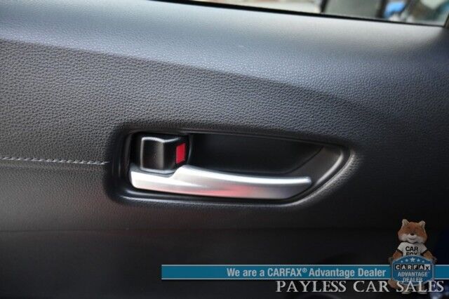 2024 Toyota Corolla Cross XLE Anchorage AK