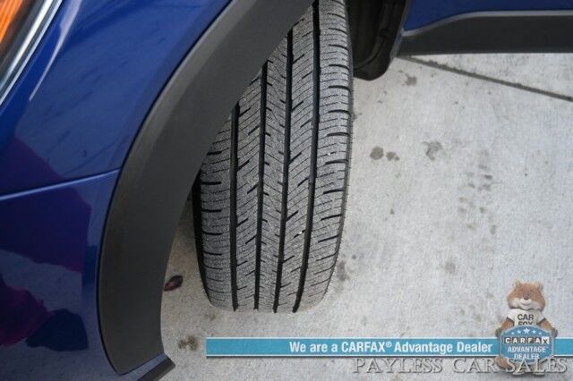 2024 Toyota Corolla Cross XLE Anchorage AK