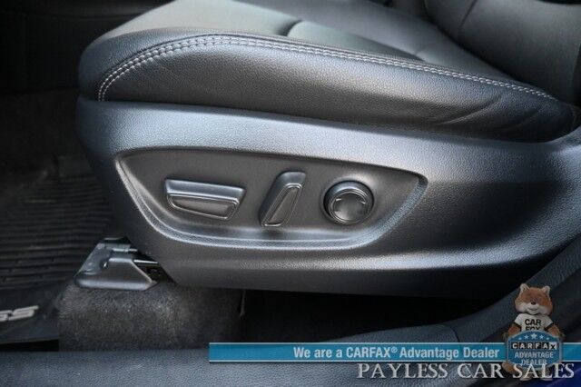 2024 Toyota Corolla Cross XLE Anchorage AK