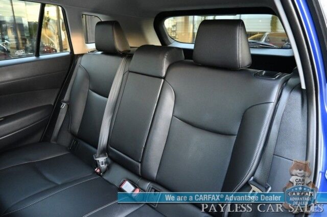 2024 Toyota Corolla Cross XLE Anchorage AK