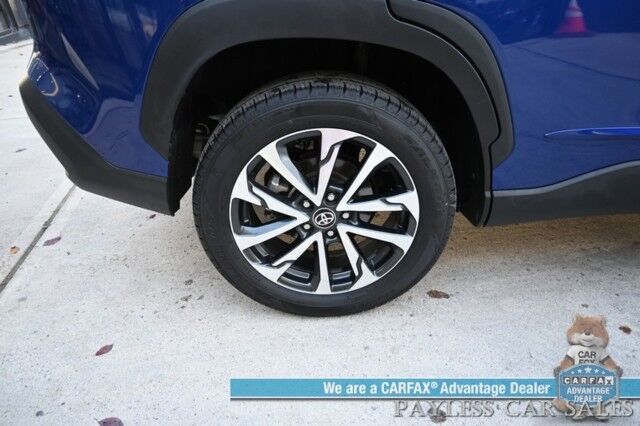 2024 Toyota Corolla Cross XLE Anchorage AK