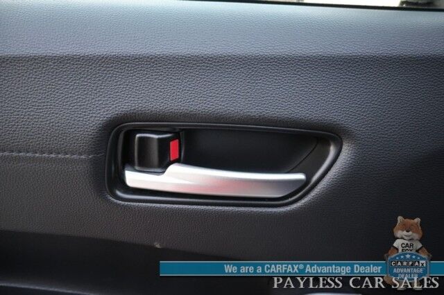 2024 Toyota Corolla Cross XLE Anchorage AK