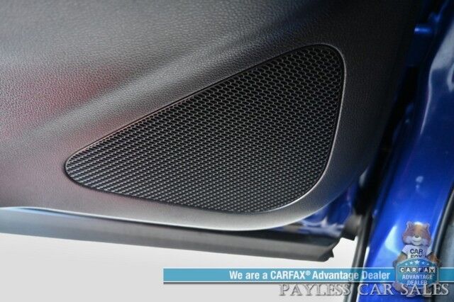 2024 Toyota Corolla Cross XLE Anchorage AK