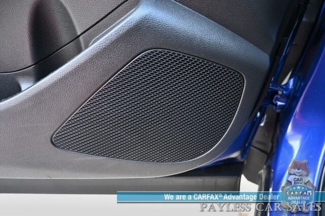 2024 Toyota Corolla Cross XLE Anchorage AK