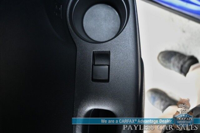 2024 Toyota Corolla Cross XLE Anchorage AK