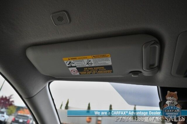 2024 Toyota Corolla Cross XLE Anchorage AK