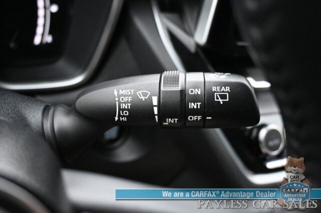 2024 Toyota Corolla Cross XLE Anchorage AK