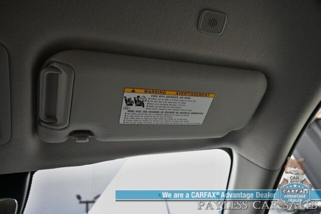 2024 Toyota Corolla Cross XLE Anchorage AK