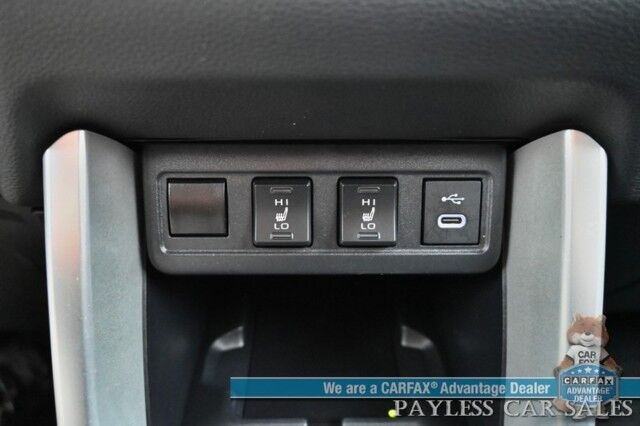2024 Toyota Corolla Cross XLE Anchorage AK