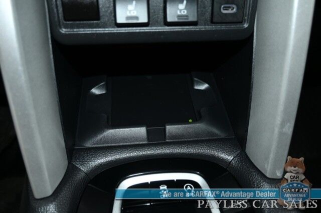 2024 Toyota Corolla Cross XLE Anchorage AK