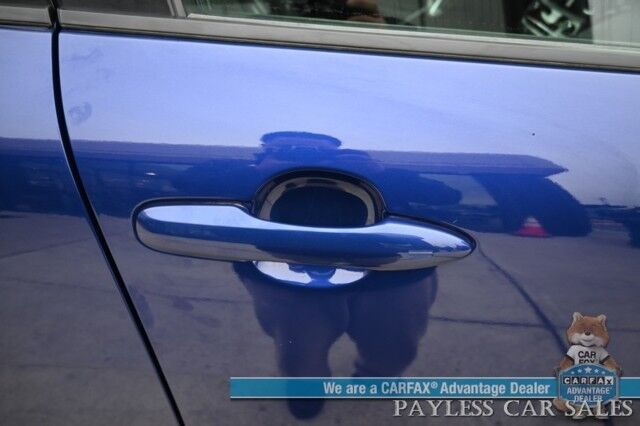 2024 Toyota Corolla Cross XLE Anchorage AK