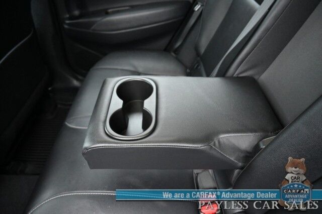 2024 Toyota Corolla Cross XLE Anchorage AK