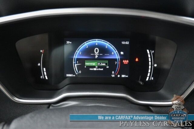 2024 Toyota Corolla Cross XLE Anchorage AK