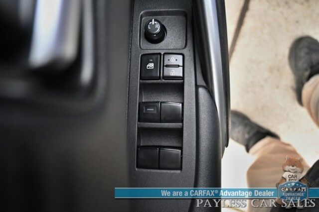 2024 Toyota Corolla Cross XLE Anchorage AK