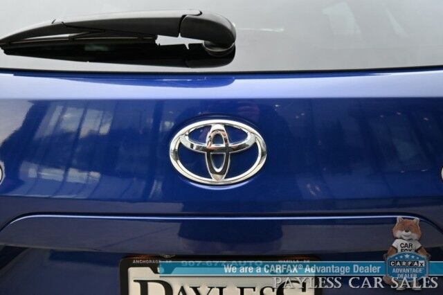 2024 Toyota Corolla Cross XLE Anchorage AK