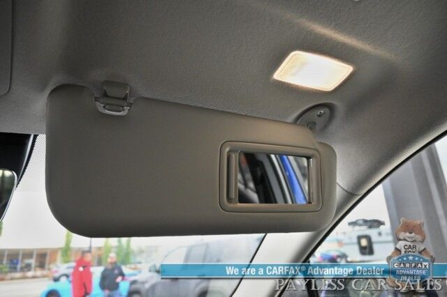 2024 Toyota Corolla Cross XLE Anchorage AK