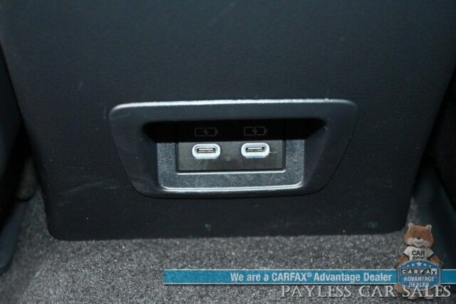 2024 Toyota Corolla Cross XLE Anchorage AK