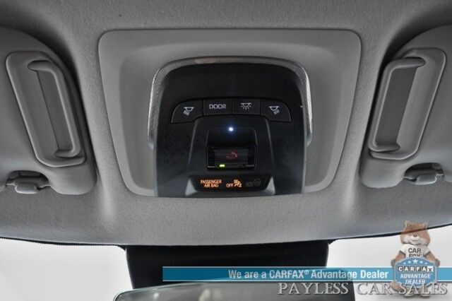 2024 Toyota Corolla Cross XLE Anchorage AK