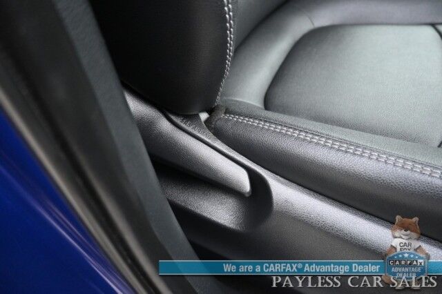 2024 Toyota Corolla Cross XLE Anchorage AK