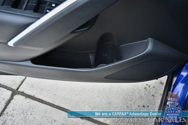 2024 Toyota Corolla Cross XLE Anchorage AK
