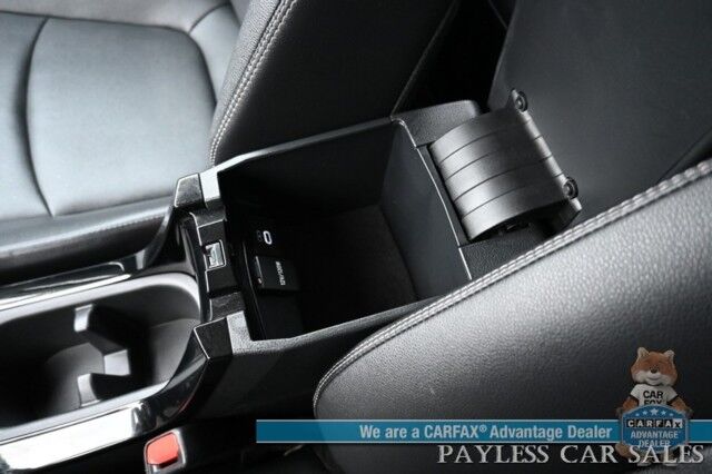 2024 Toyota Corolla Cross XLE Anchorage AK