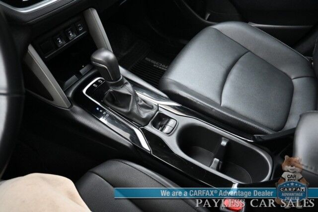 2024 Toyota Corolla Cross XLE Anchorage AK