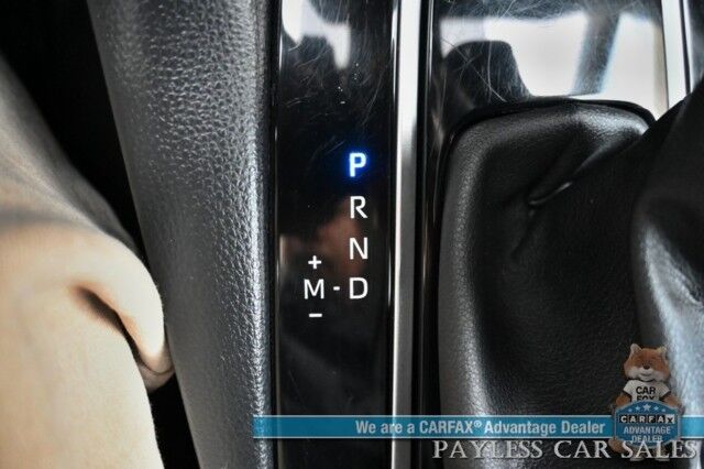 2024 Toyota Corolla Cross XLE Anchorage AK