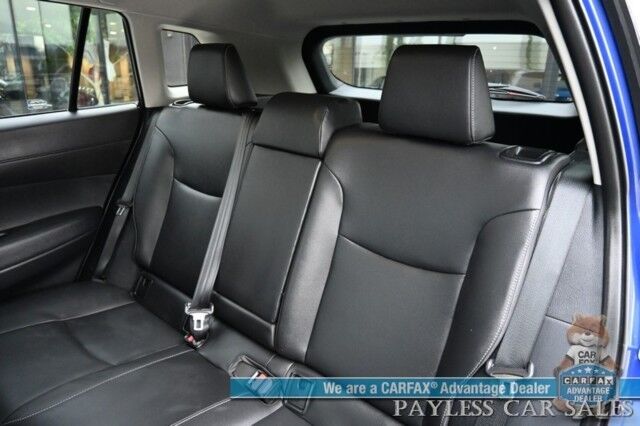 2024 Toyota Corolla Cross XLE Anchorage AK