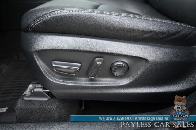 2024 Toyota Corolla Cross XLE Anchorage AK