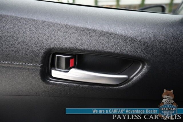 2024 Toyota Corolla Cross XLE Anchorage AK