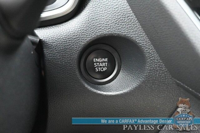 2024 Toyota Corolla Cross XLE Anchorage AK