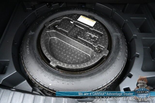 2024 Toyota Corolla Cross XLE Anchorage AK