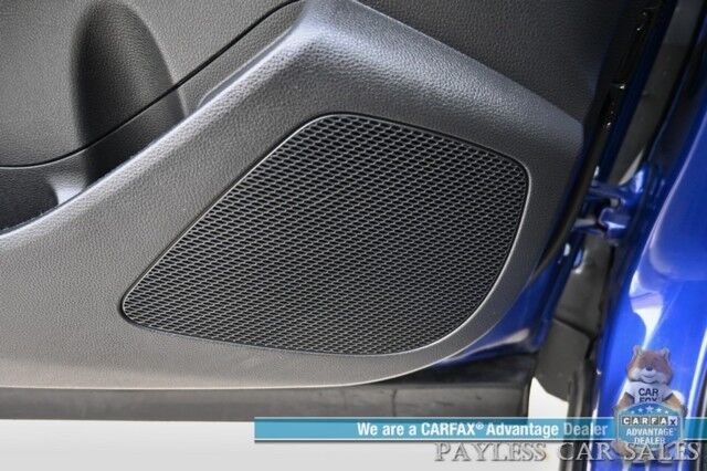 2024 Toyota Corolla Cross XLE Anchorage AK