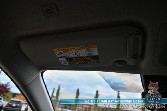 2024 Toyota Corolla Cross XLE Anchorage AK