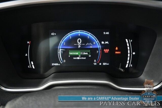 2024 Toyota Corolla Cross XLE Anchorage AK