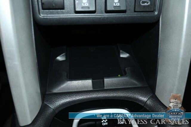 2024 Toyota Corolla Cross XLE Anchorage AK