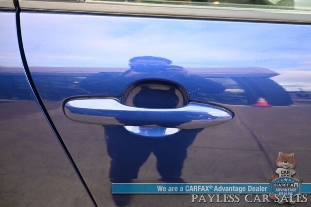 2024 Toyota Corolla Cross XLE Anchorage AK