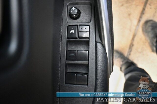 2024 Toyota Corolla Cross XLE Anchorage AK