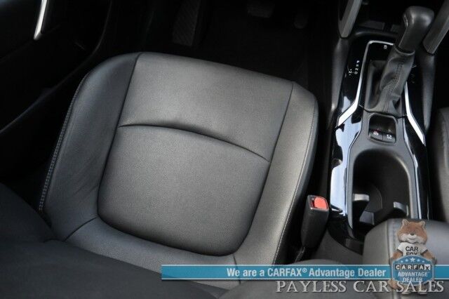 2024 Toyota Corolla Cross XLE Anchorage AK
