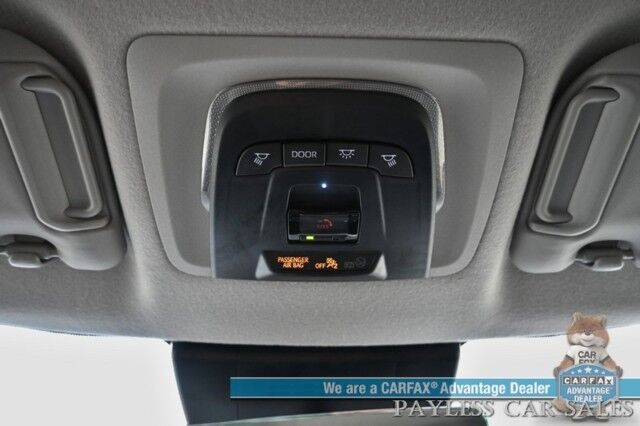2024 Toyota Corolla Cross XLE Anchorage AK