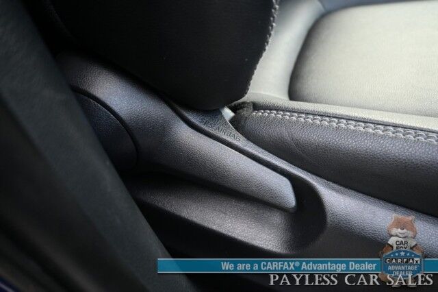 2024 Toyota Corolla Cross XLE Anchorage AK