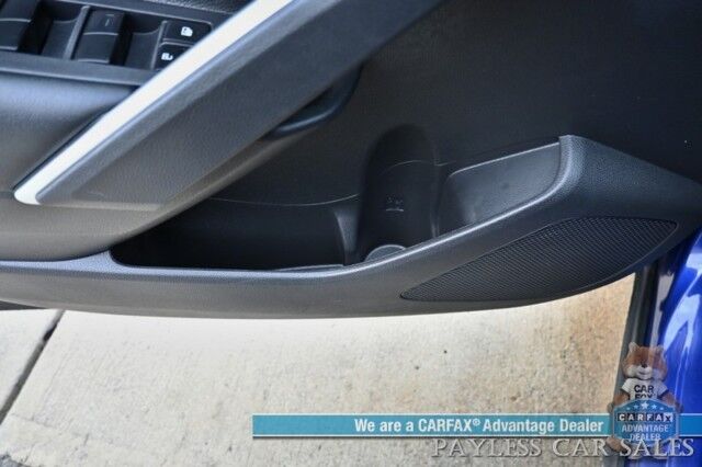 2024 Toyota Corolla Cross XLE Anchorage AK