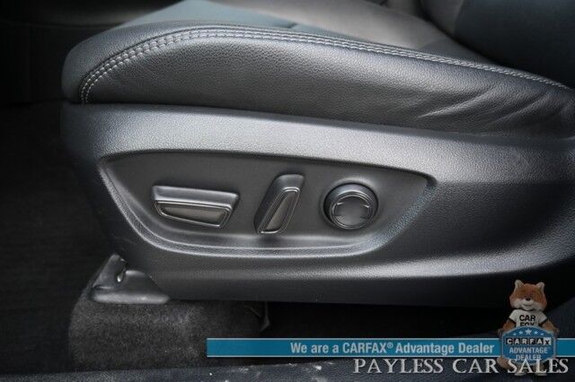 2024 Toyota Corolla Cross XLE Anchorage AK
