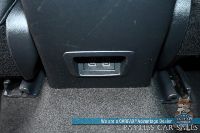 2024 Toyota Corolla Cross XLE Anchorage AK